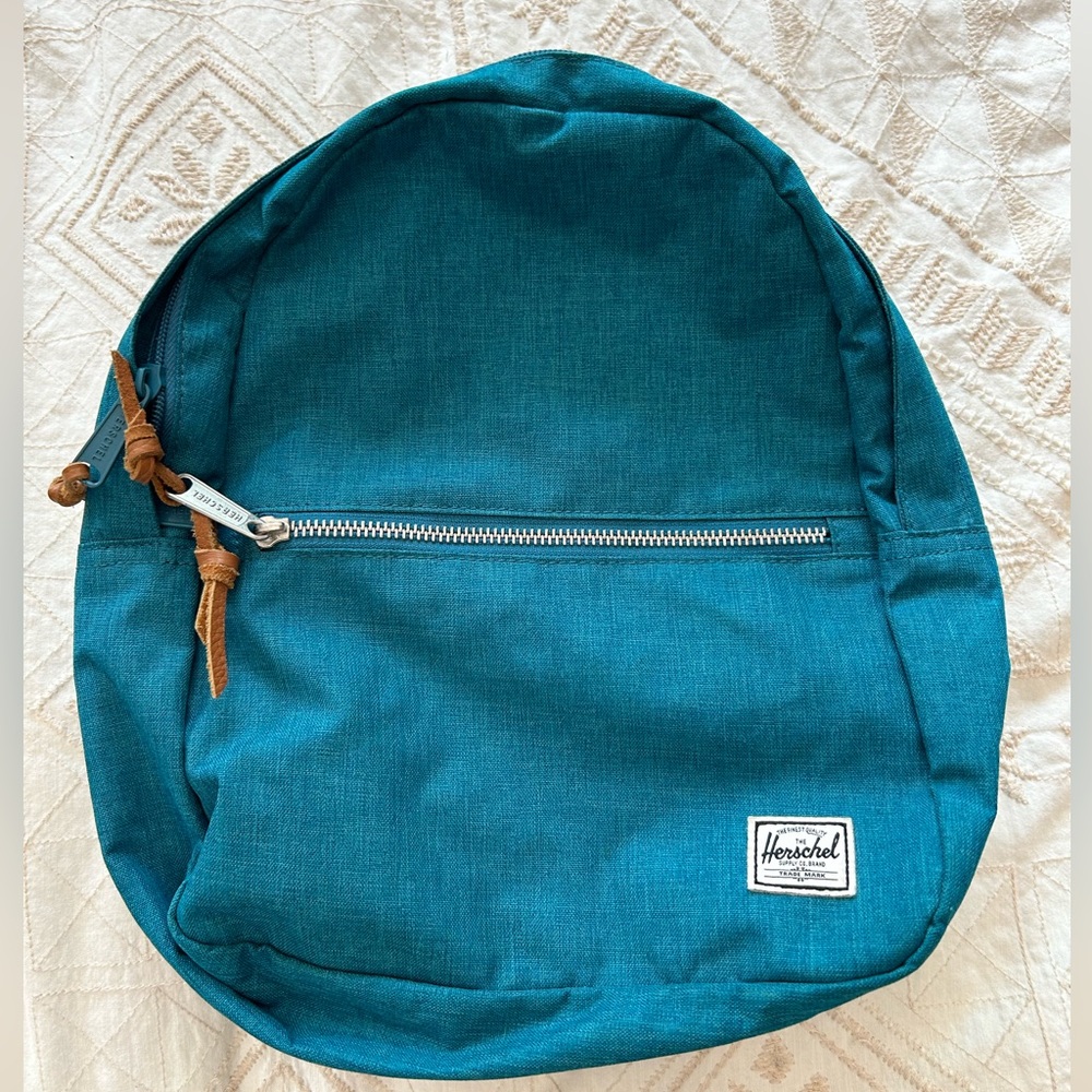 Herschel Mini backpack